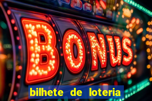 bilhete de loteria filme completo dublado gratis